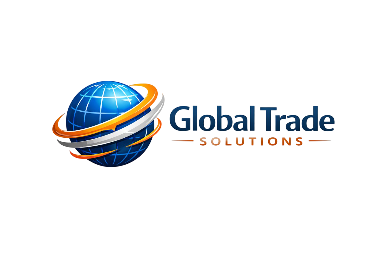 Global Trade Solutions