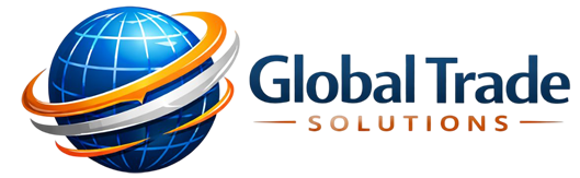 Global Trade Solutions